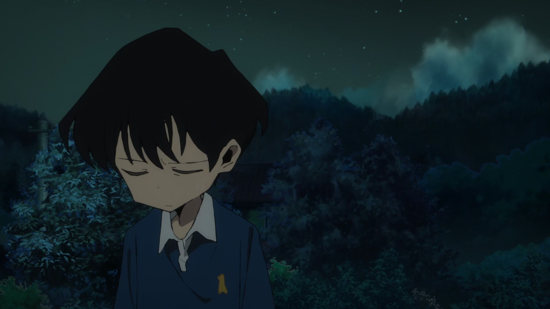 [Tsukyio Editing Resources] Takopi's Original Sin - 073.mp4